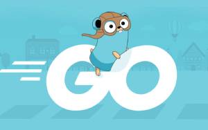 Go